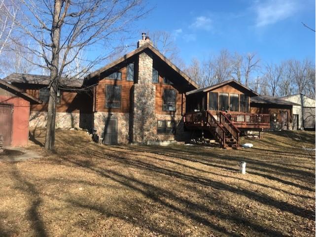 27485 Chippewa Paws Lane SE Pennington MN 56663 5728895 image1