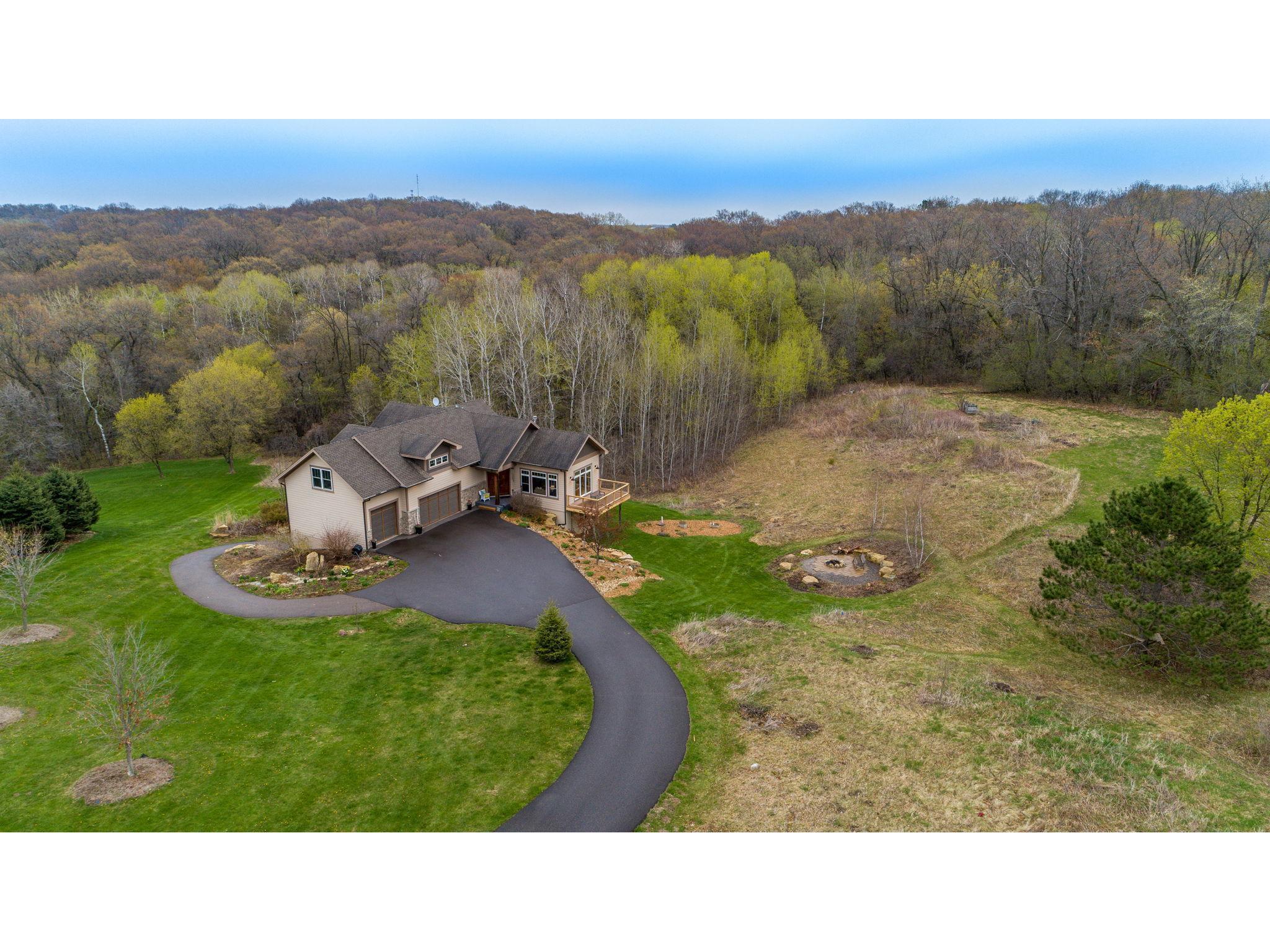 275 Day Farm Road Hudson WI 54016 5747870 image1