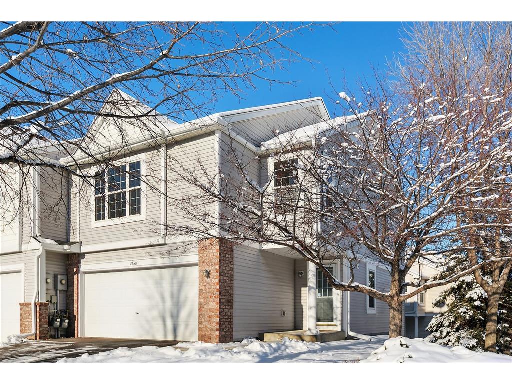 2750 Century Circle Chanhassen MN 55317 6320011 image1