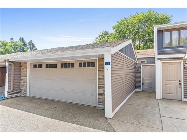 2750 Dale Street N #54 Roseville MN 55113