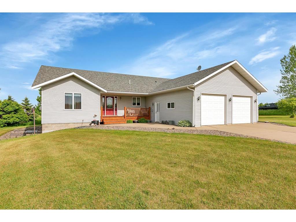 27502 Hillcrest Road Pierz MN 56364 5576896 image1