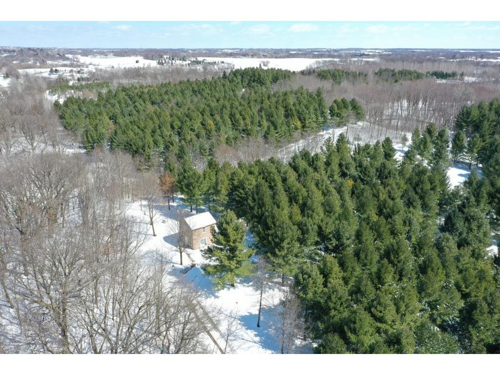2751 48th Street W Webster MN 55088 5551005 image1