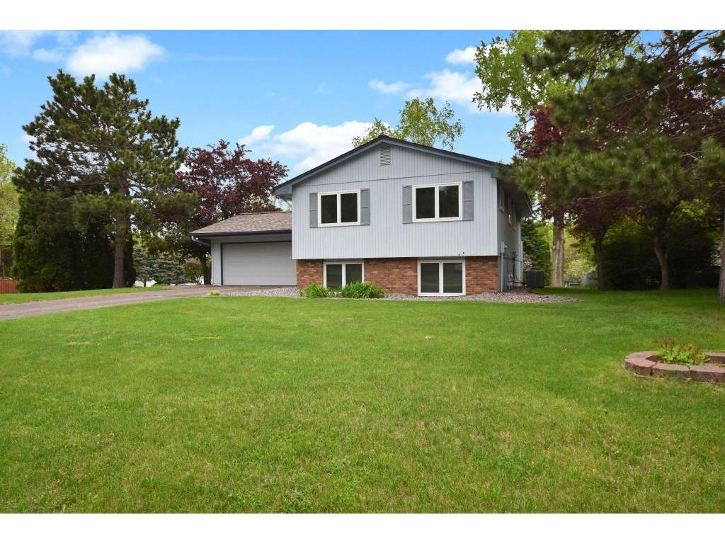 2753 Sun Terrace White Bear Lake MN 55110 5576591 image1