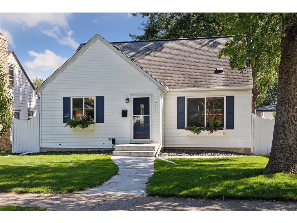 2754 Zenith Avenue N Robbinsdale MN 55422 6582174 image1