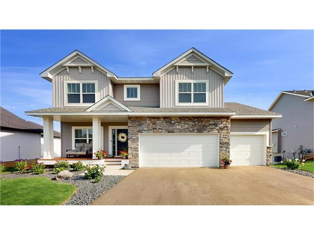 27551 Andrew Avenue Elko New Market MN 55020