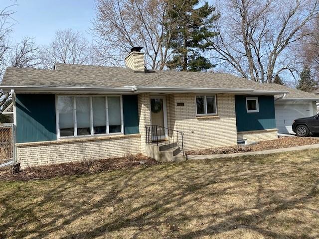 2765 Lakeview Avenue Roseville MN 55113 5729023 image1