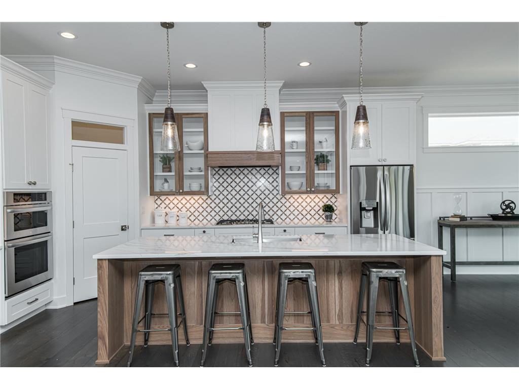 2765 Scenic Point Drive SW Rochester MN 55902 6343768 image1