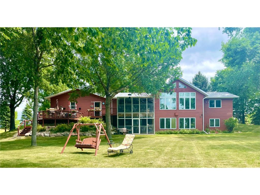 2775 Lochland Hills Drive Marshall MN 56258 - Marshall 6253976 image1
