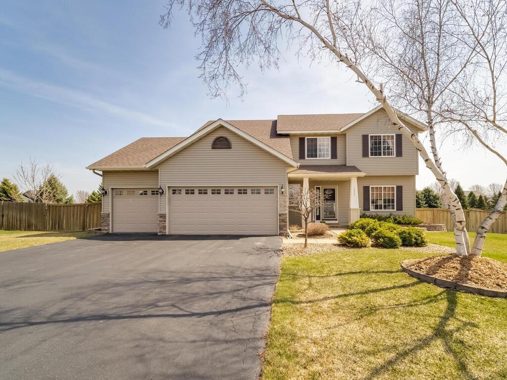 2775 Viola Court Shakopee MN 55379 5737982 image1