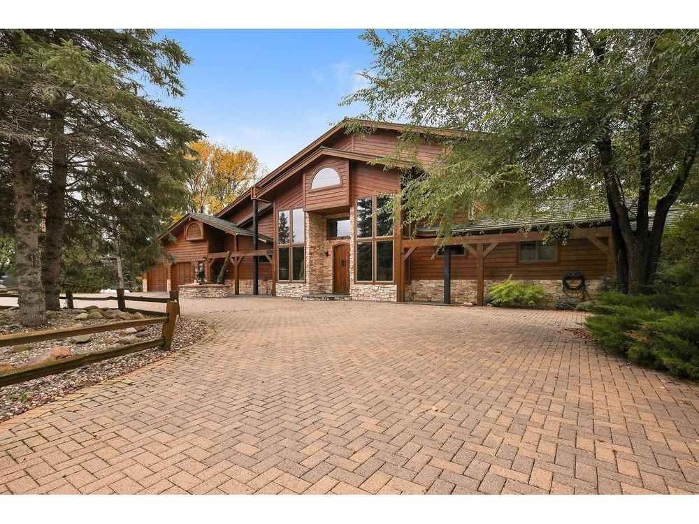 27785 Hidden Cove Road Cold Spring MN 56320 - Big Fish 5730303 image1