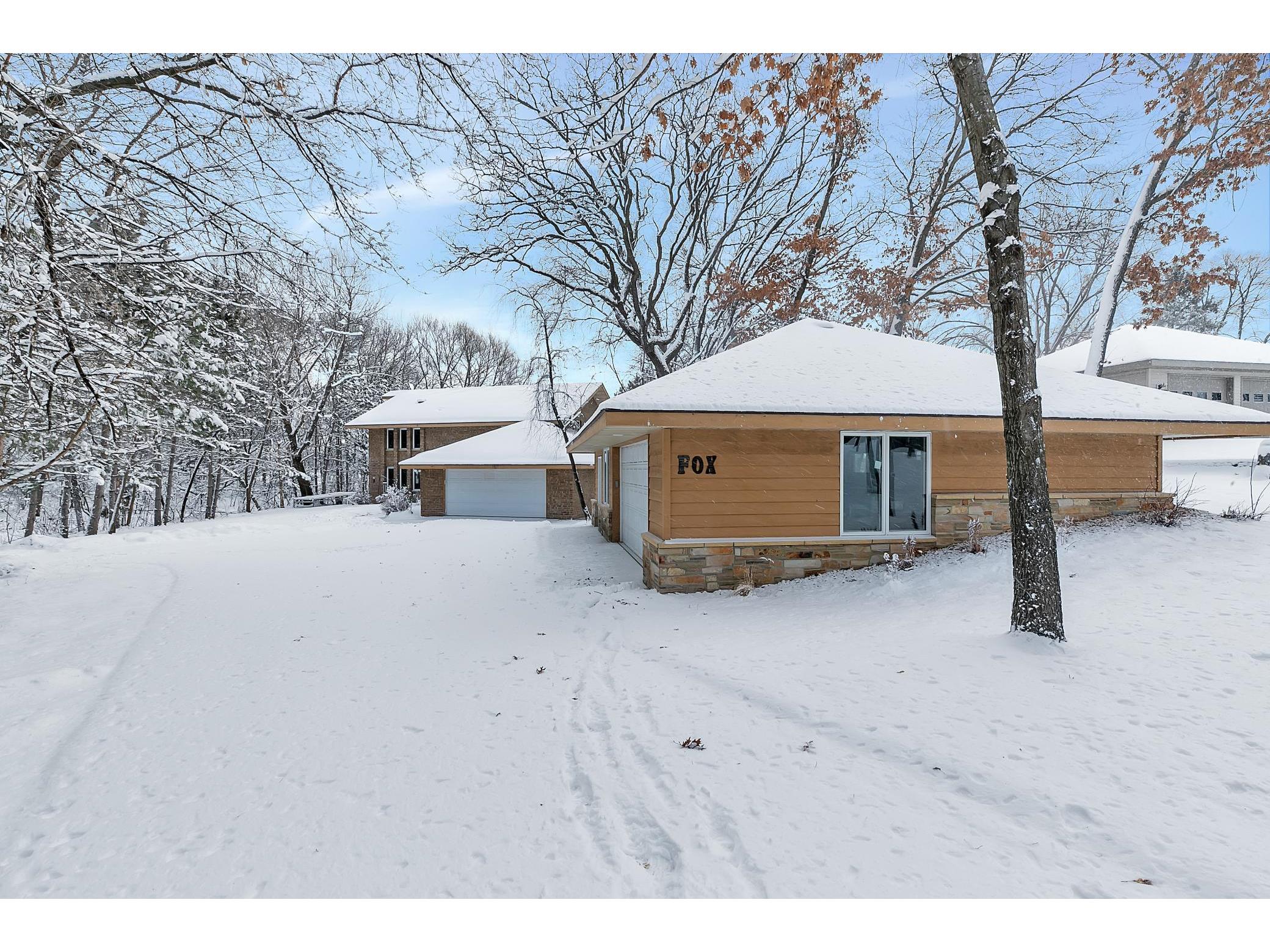 27794 Schulz Road Cold Spring MN 56320 - Big Fish 5717610 image1