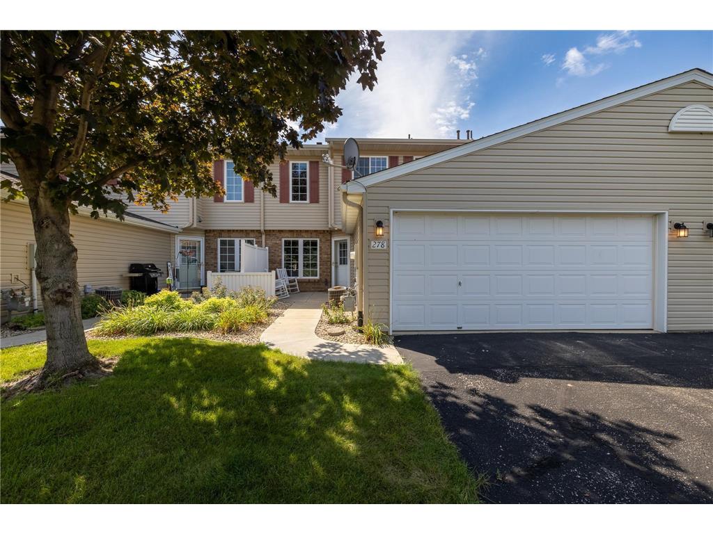 278 E Orchard Street Belle Plaine MN 56011 6580683 image1