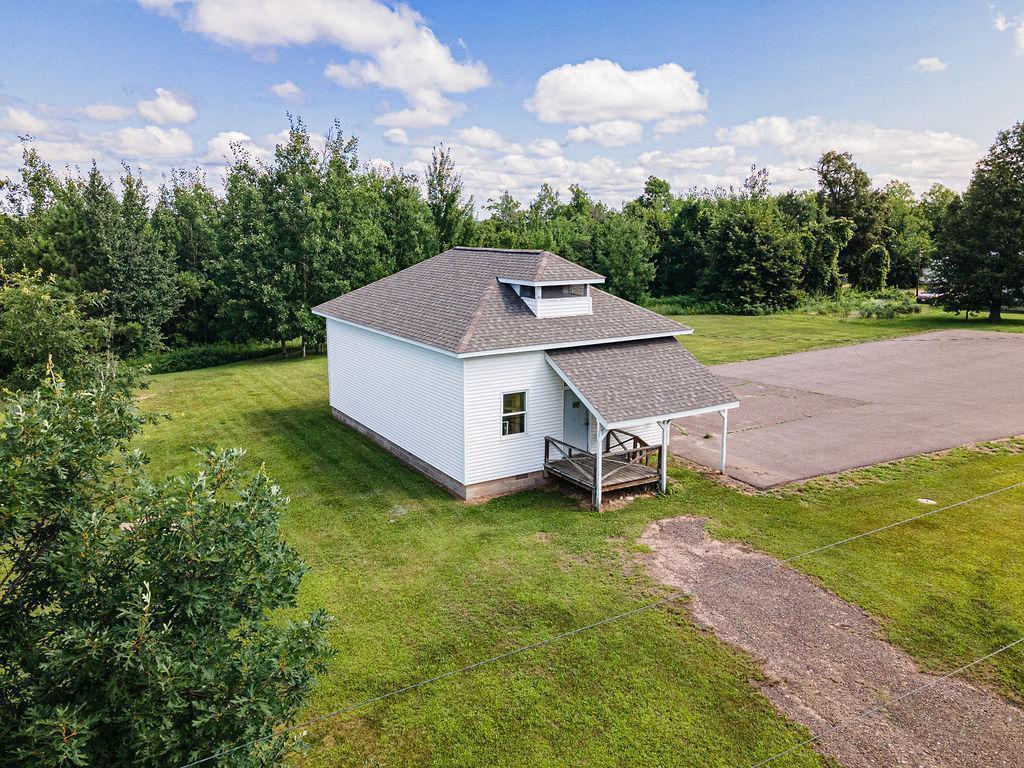 27826 Lone Pine Road Webster WI 54893 6578766 image1