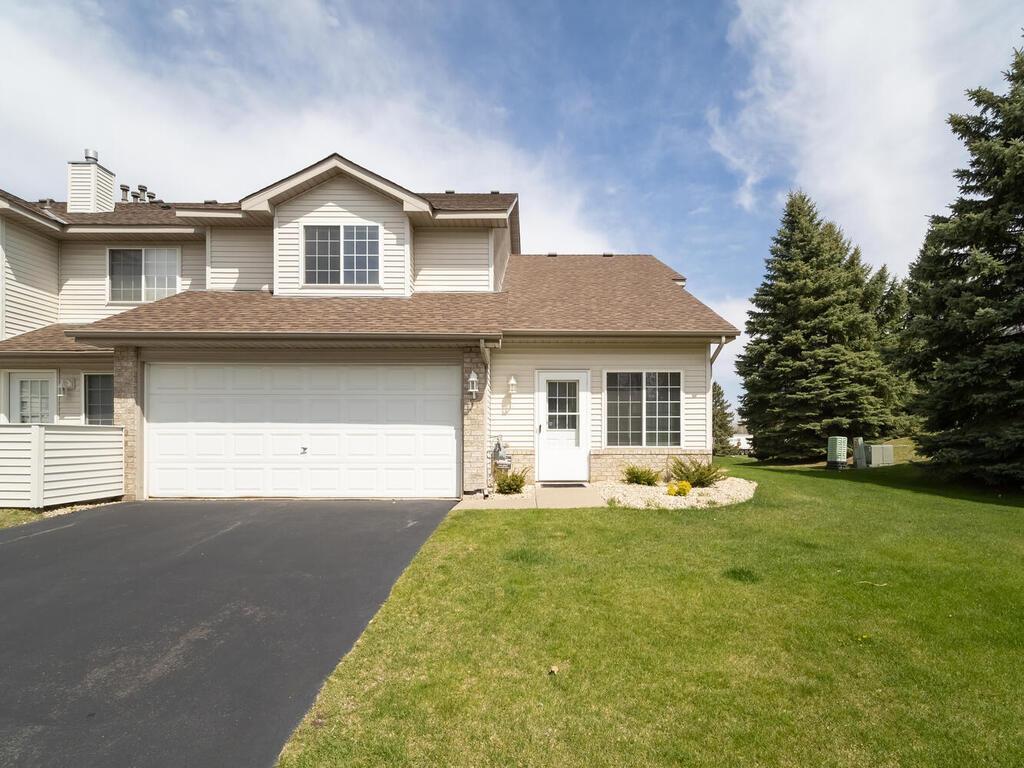 2785 Ranchview Lane N #1 Plymouth MN 55447 5713133 image1