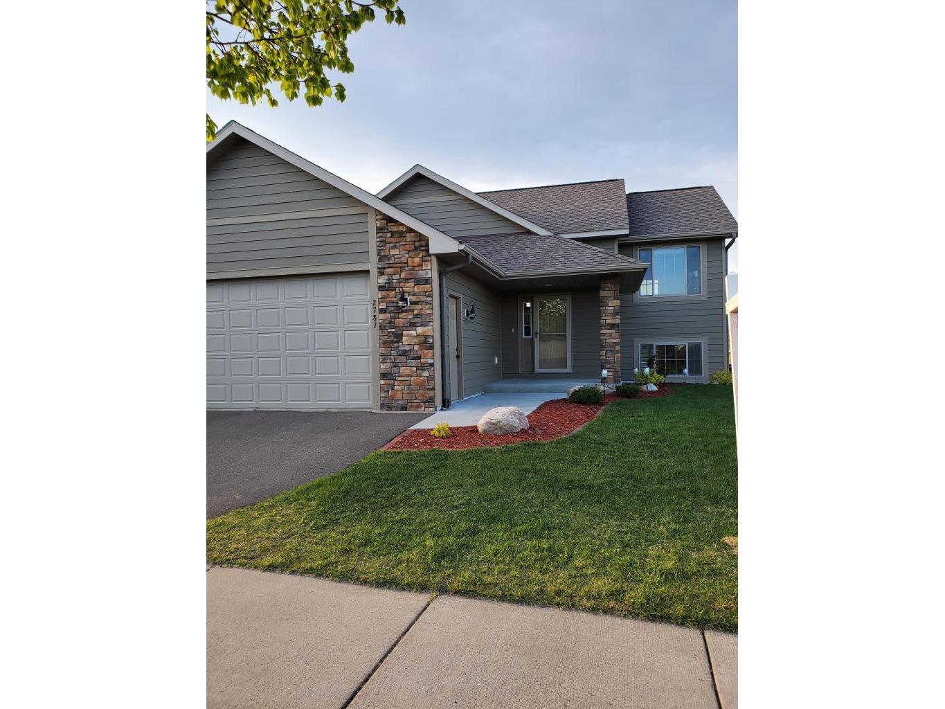 2787 Morningside Avenue River Falls WI 54022 5567660 image1