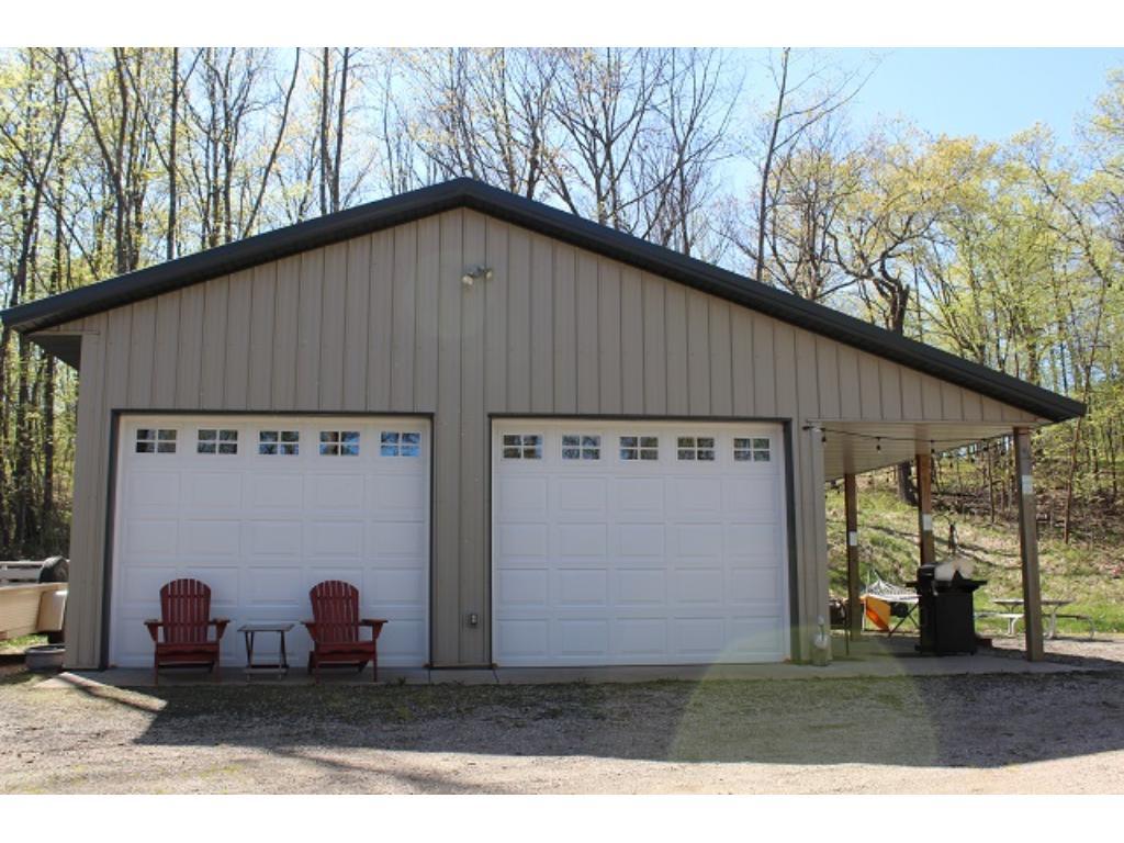 27896 Town Line Lake Road Deerwood MN 56444 - Townline 4956243 image1