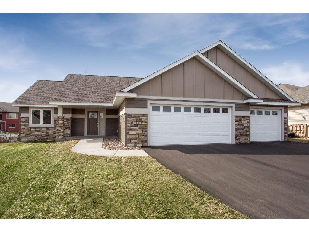 2790 Meadows Drive River Falls WI 54022 5327862 image1