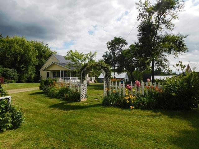 28 280th Avenue Cumberland WI 54829 5486075 image1