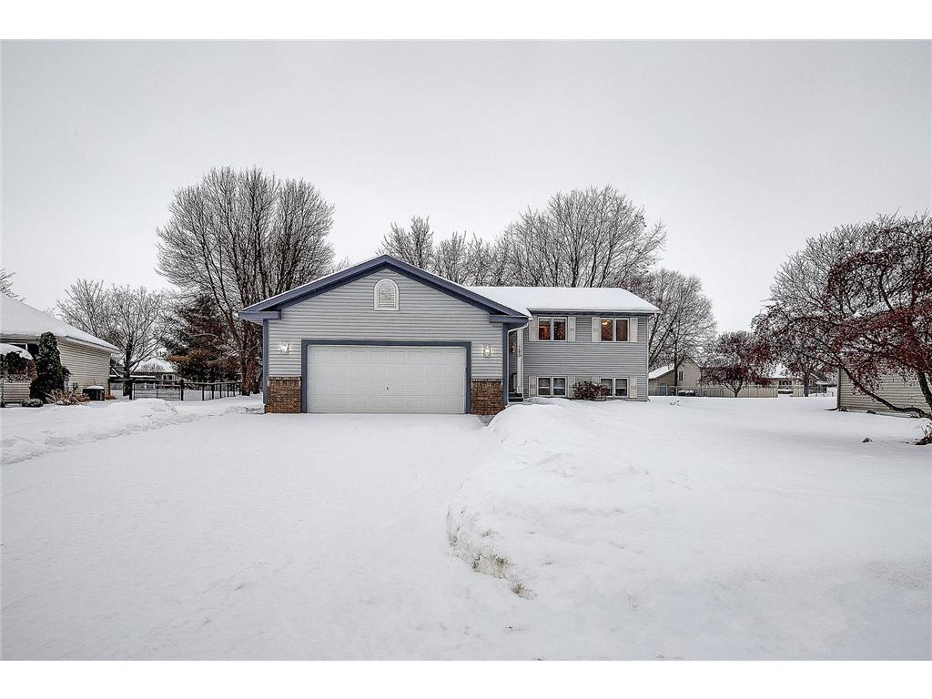 280 Robert Drive Hastings MN 55033 6320141 image1