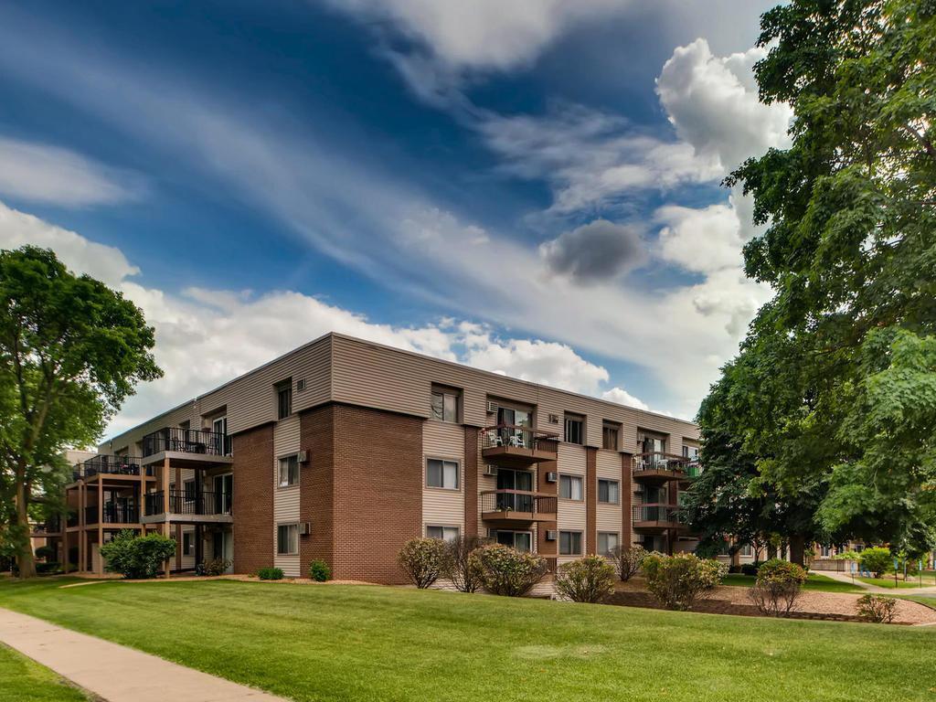 2800 Hillsboro Avenue N #316 New Hope MN 55427 5566404 image1