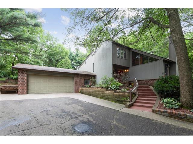 2800 Lakeside Court Little Canada MN 55117
