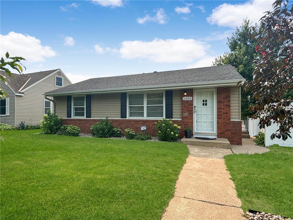 2800 Quebec Avenue S Saint Louis Park MN 55426 6520151 image1