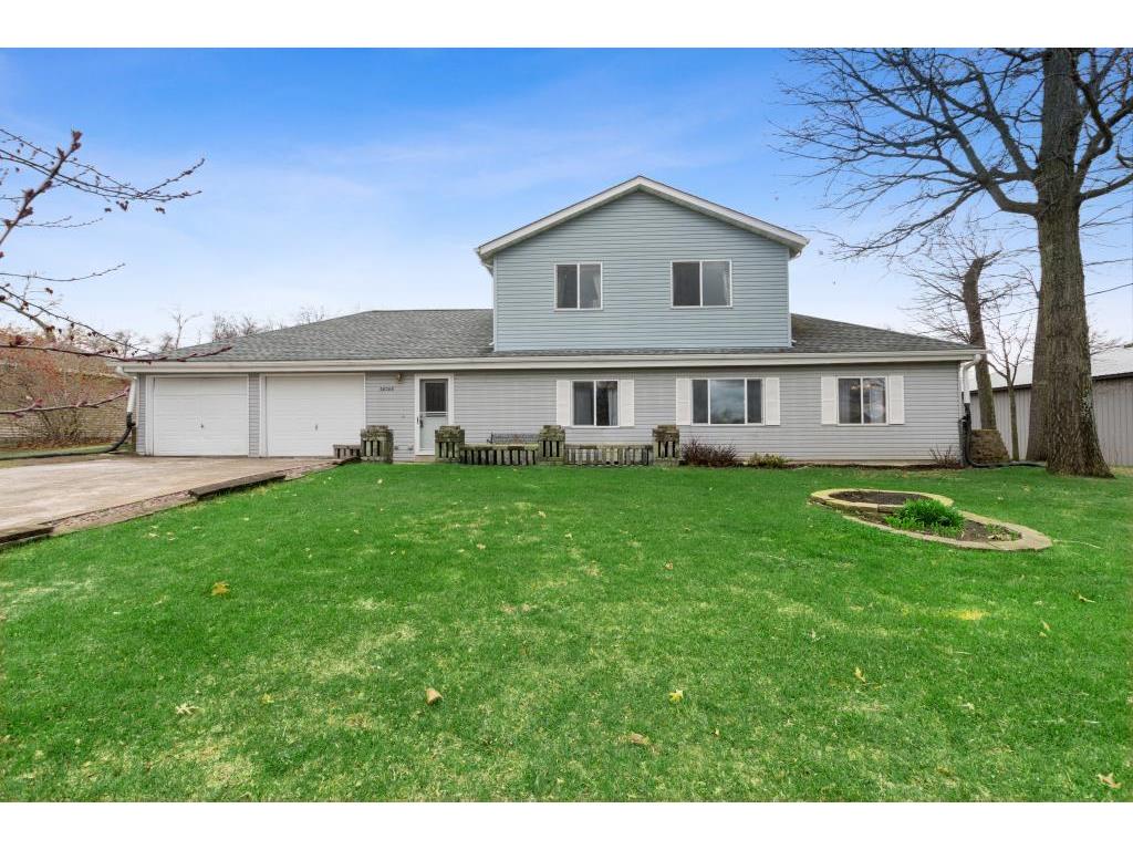 28008 Lake Diann Road Zimmerman MN 55398 - Diann 5550552 image1