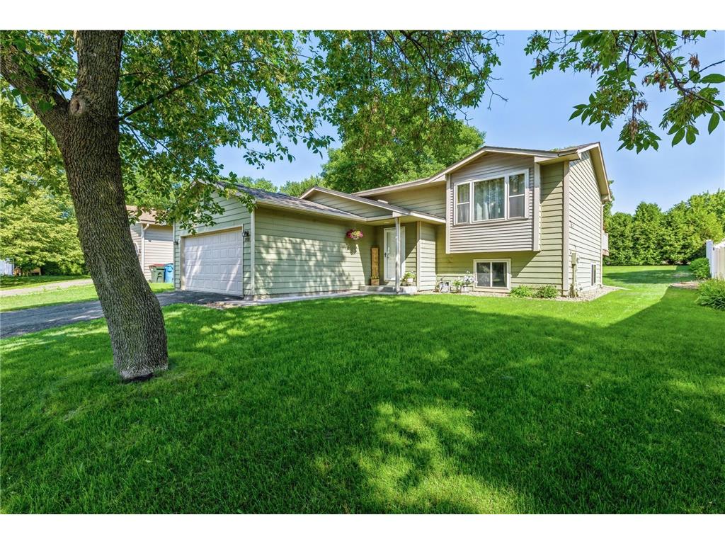 2801 Oakview Lane Monticello MN 55362 6234282 image1