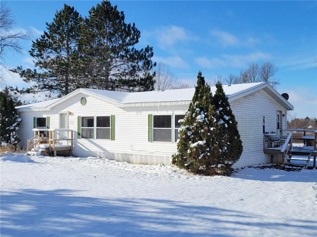 28013 County 29 Long Prairie MN 56347 6311258 image1