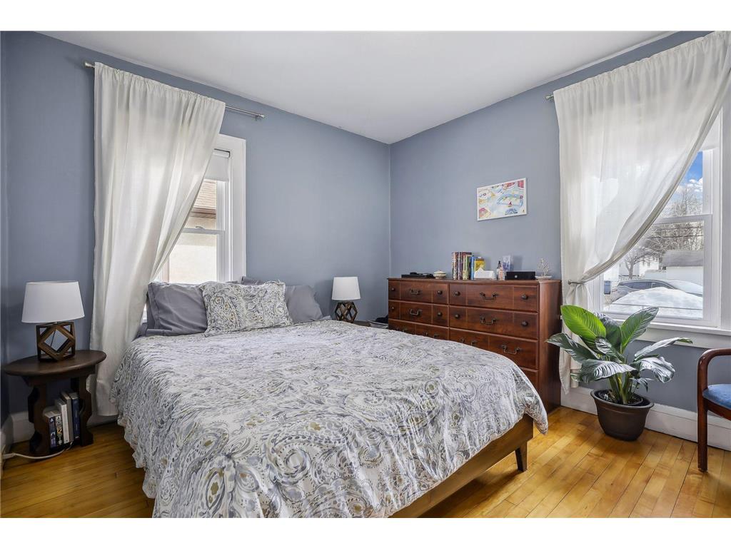 2809 34th Avenue S Minneapolis MN 55406 6347862 image10