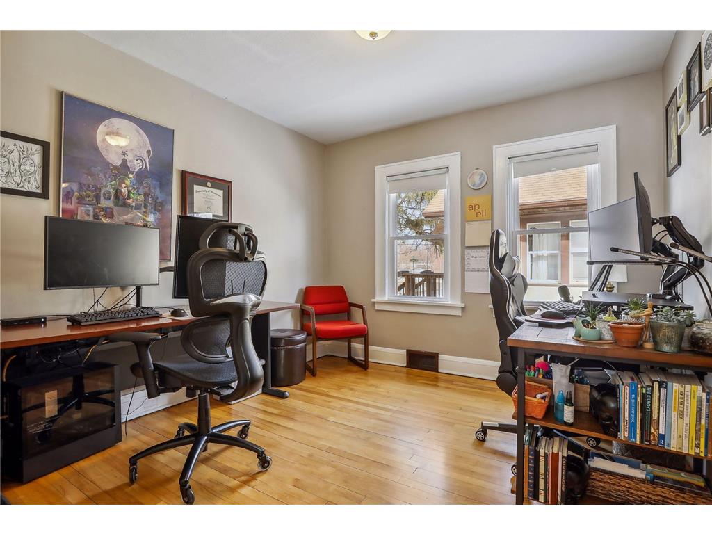 2809 34th Avenue S Minneapolis MN 55406 6347862 image11