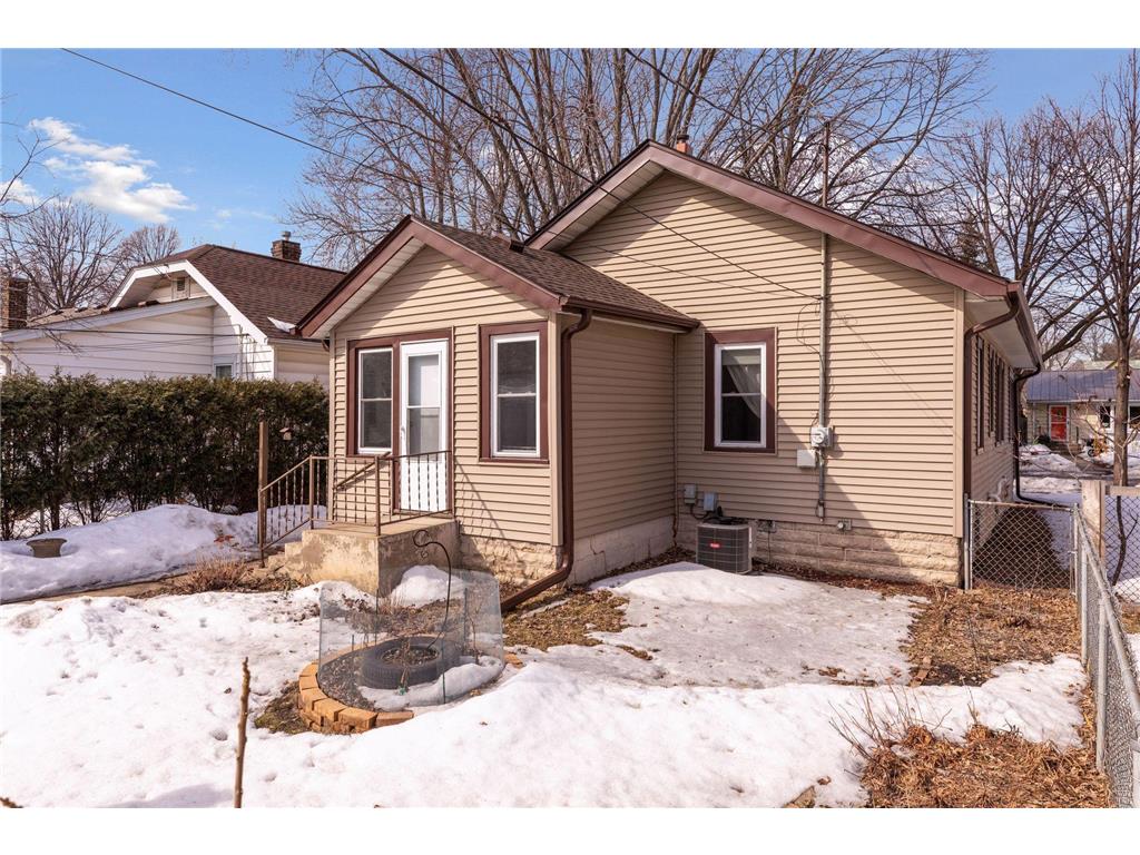 2809 34th Avenue S Minneapolis MN 55406 6347862 image14