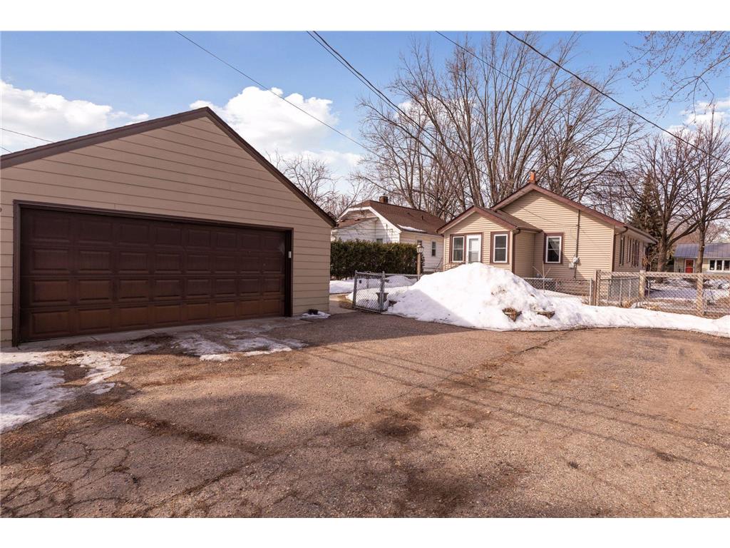 2809 34th Avenue S Minneapolis MN 55406 6347862 image15
