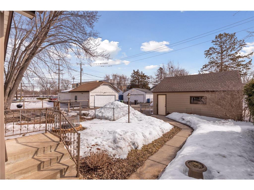 2809 34th Avenue S Minneapolis MN 55406 6347862 image16