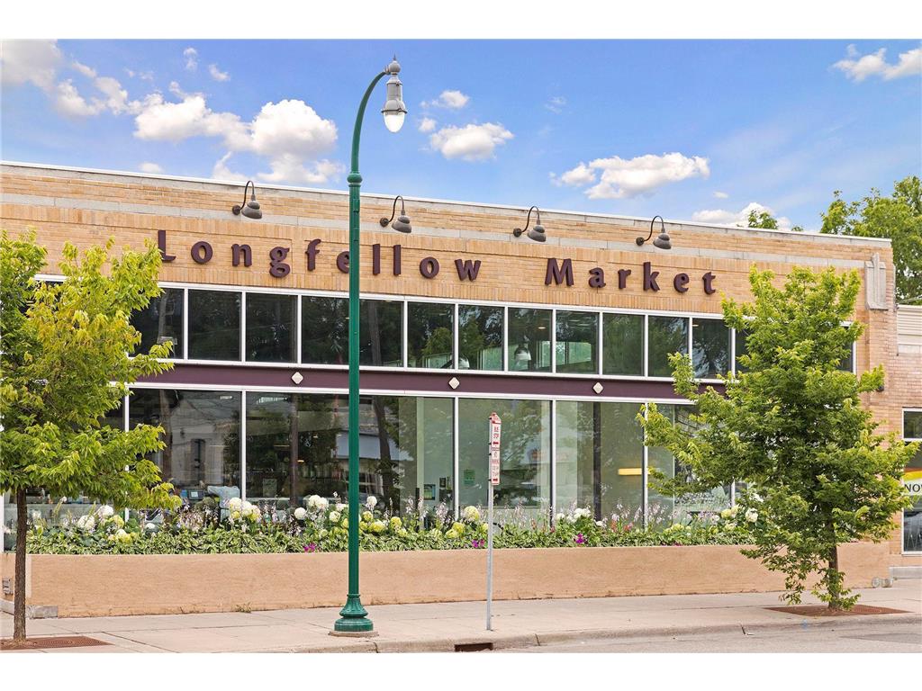 2809 34th Avenue S Minneapolis MN 55406 6347862 image18