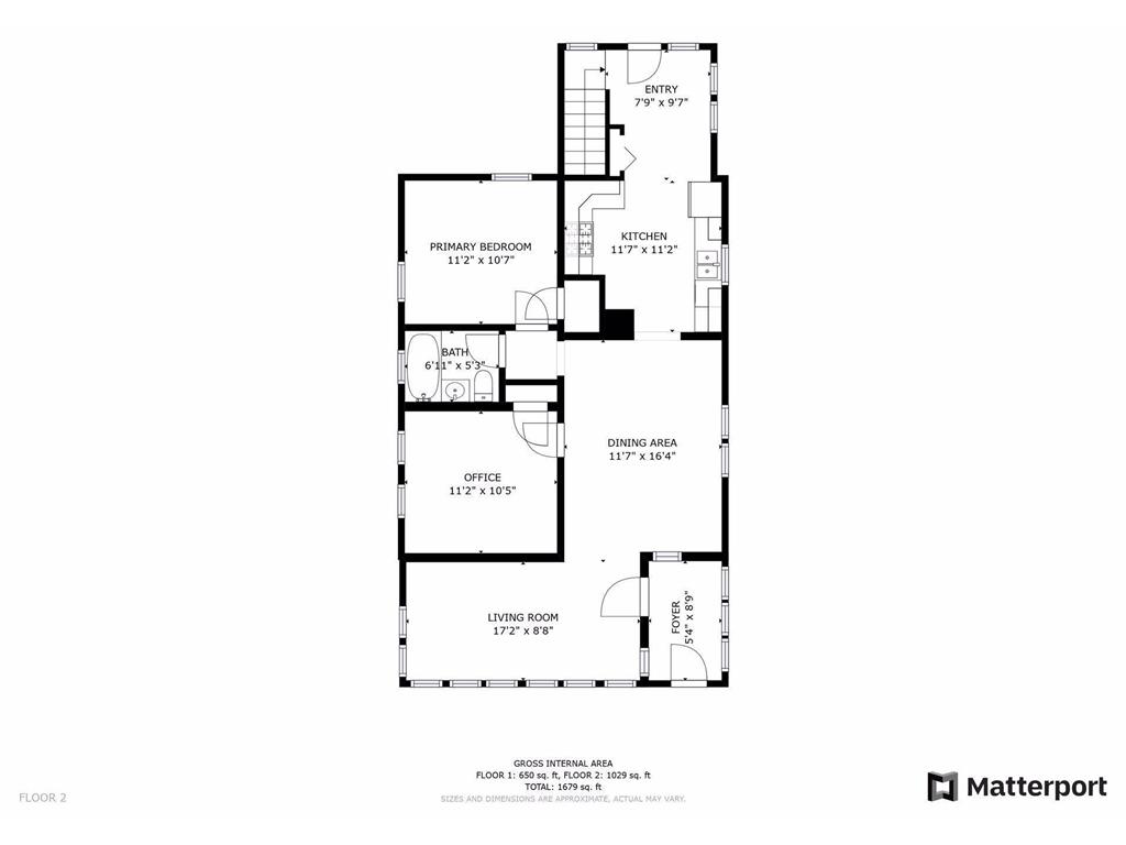 2809 34th Avenue S Minneapolis MN 55406 6347862 image20
