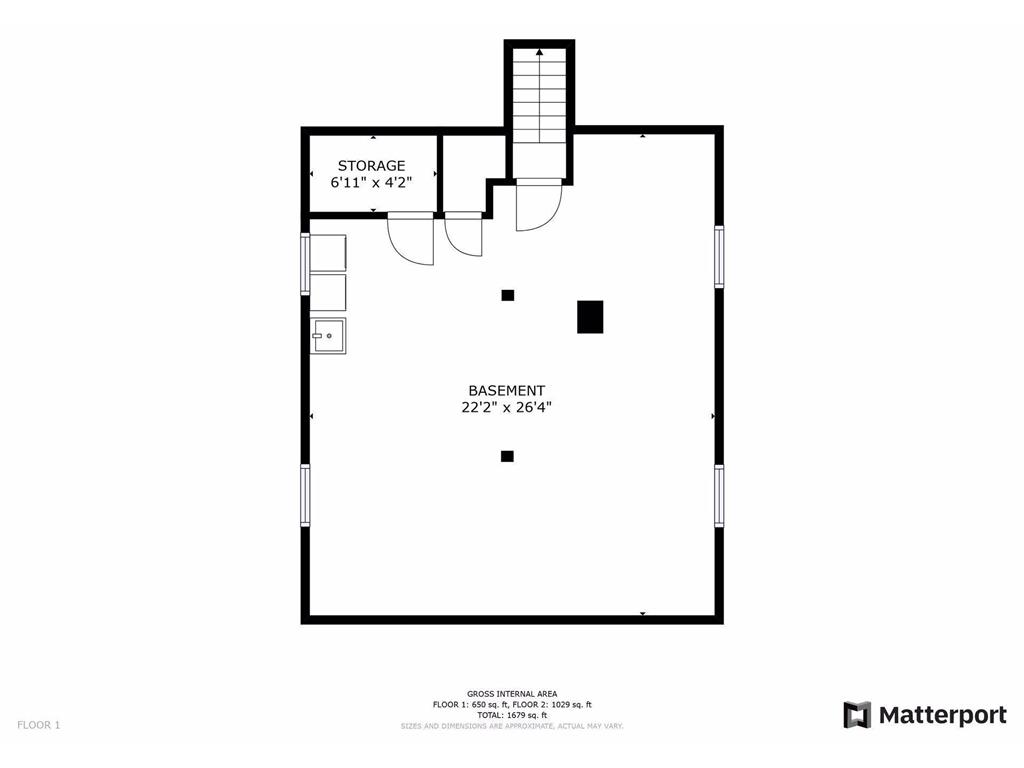 2809 34th Avenue S Minneapolis MN 55406 6347862 image21