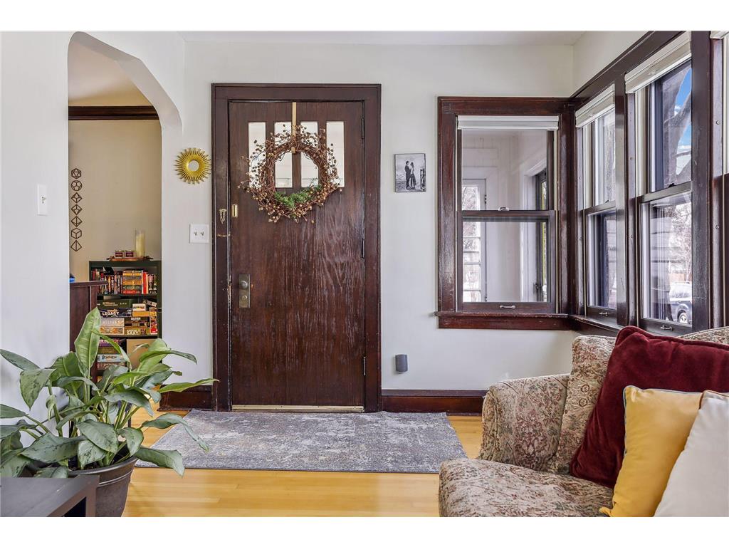 2809 34th Avenue S Minneapolis MN 55406 6347862 image3