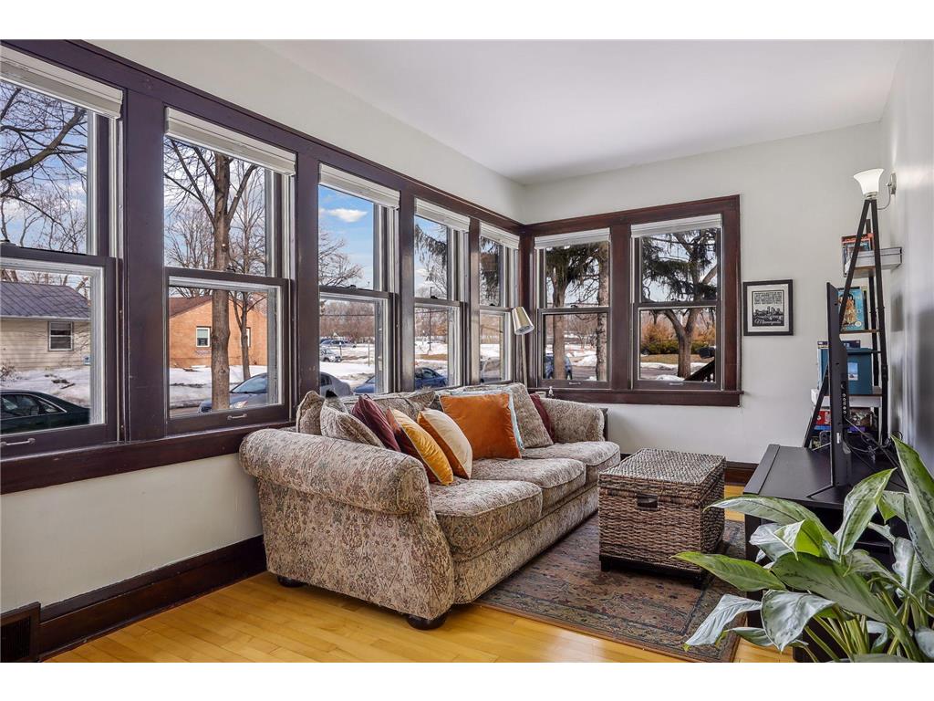 2809 34th Avenue S Minneapolis MN 55406 6347862 image4