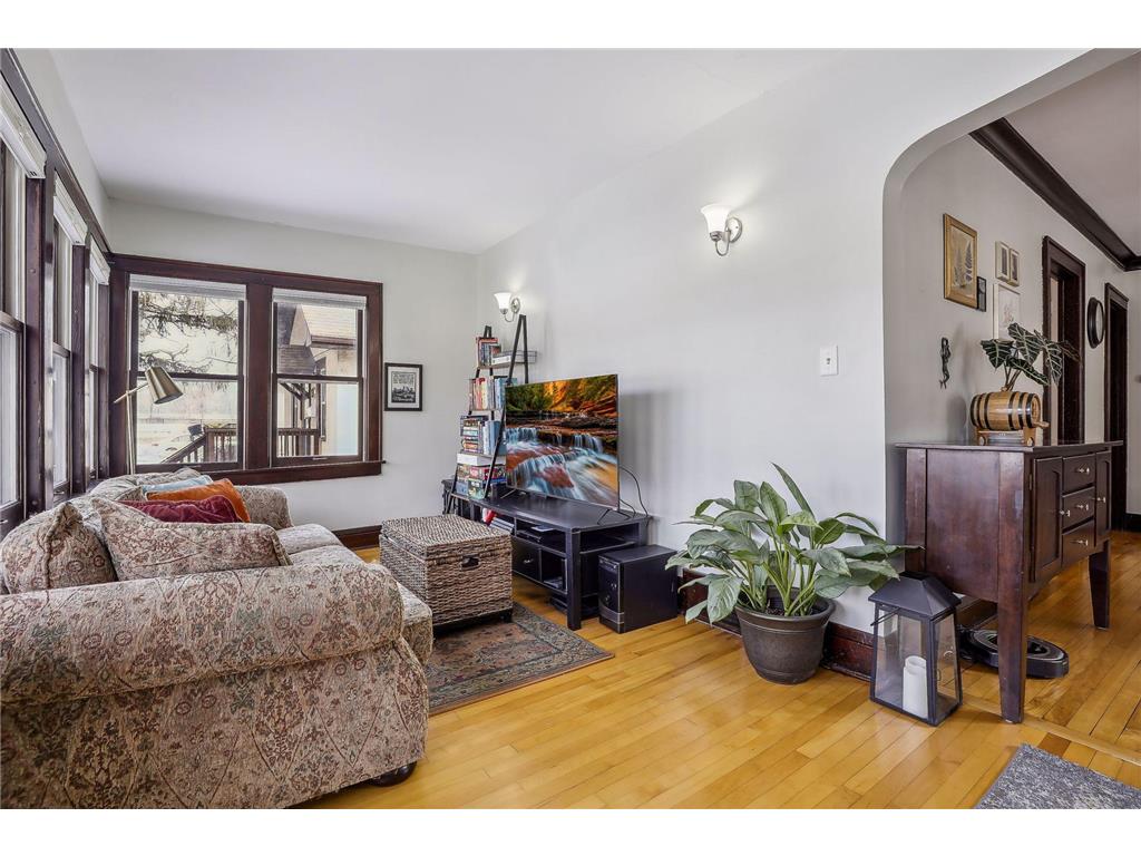 2809 34th Avenue S Minneapolis MN 55406 6347862 image5
