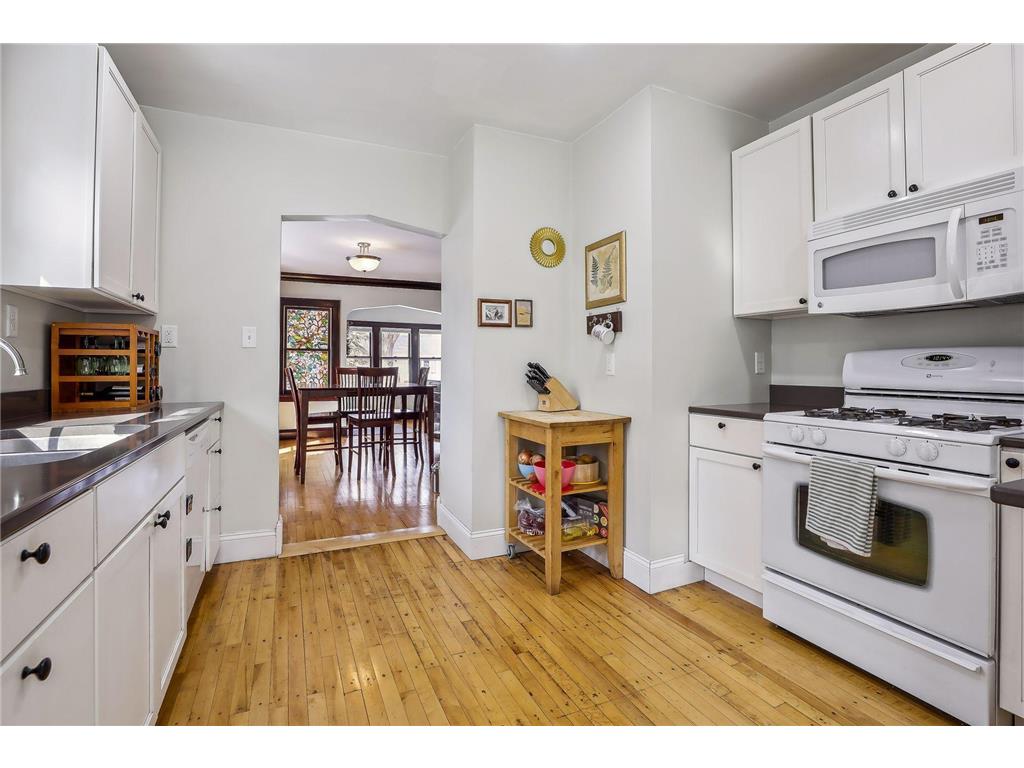 2809 34th Avenue S Minneapolis MN 55406 6347862 image8