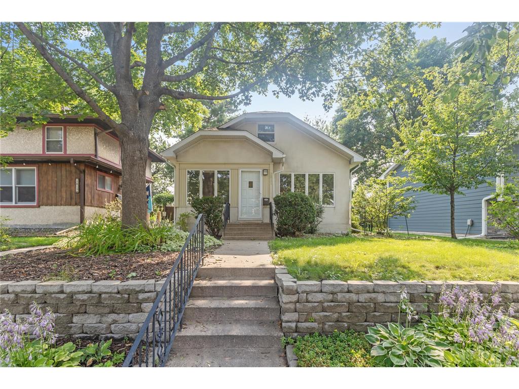 2811 Ulysses Street NE Minneapolis MN 55418 6573617 image1