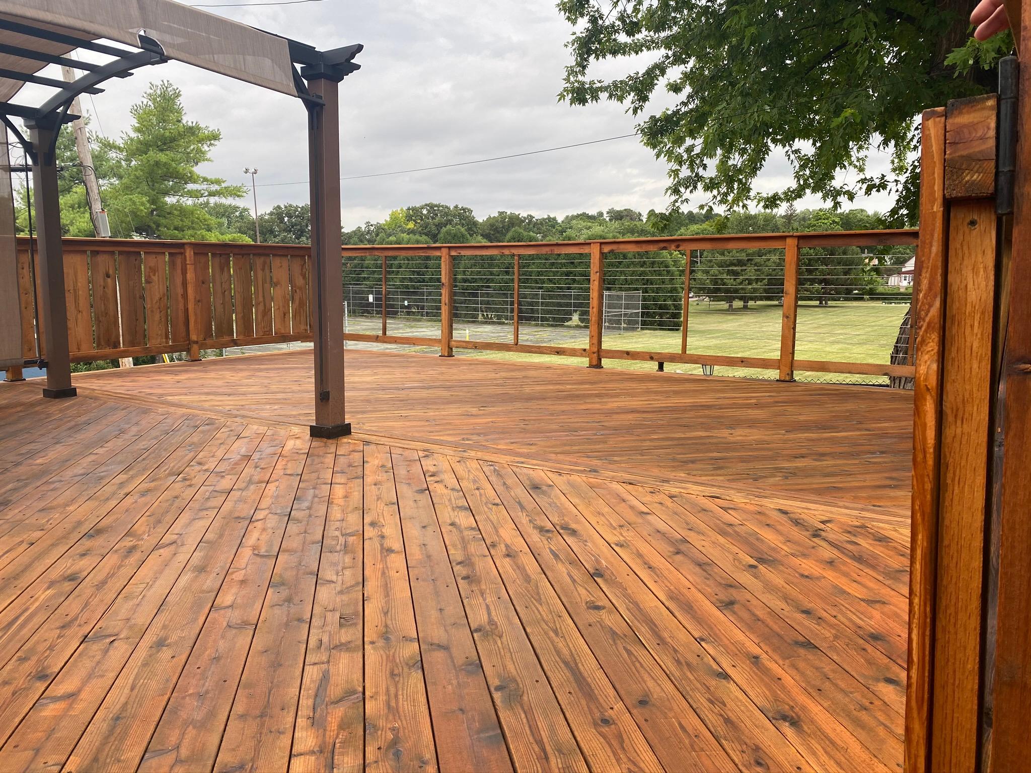 2812 Lincoln Street NE Minneapolis MN 55418 5286492 image1