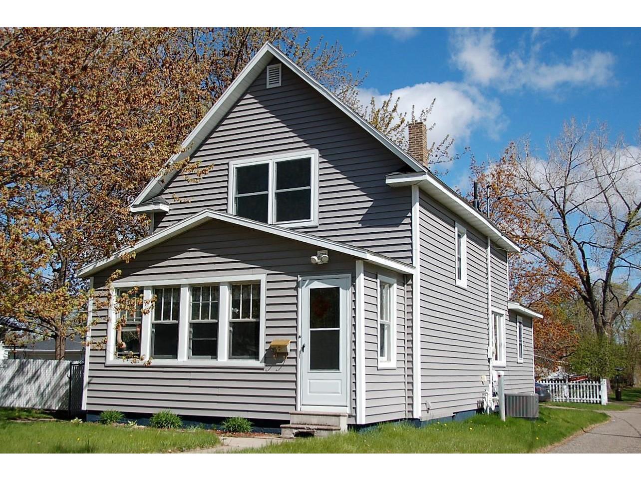 2815 3rd Street N Saint Cloud MN 56303 5749935 image1