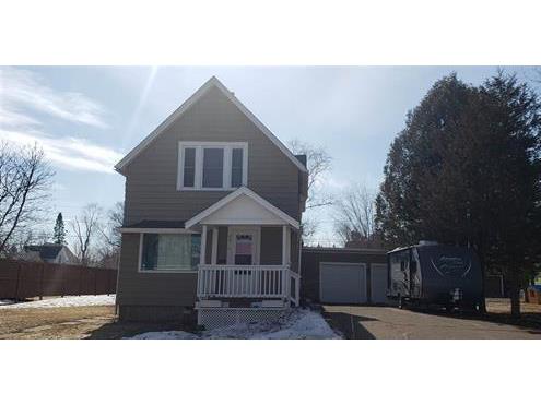 2816 E 6th Street Superior WI 54880 5543622 image1