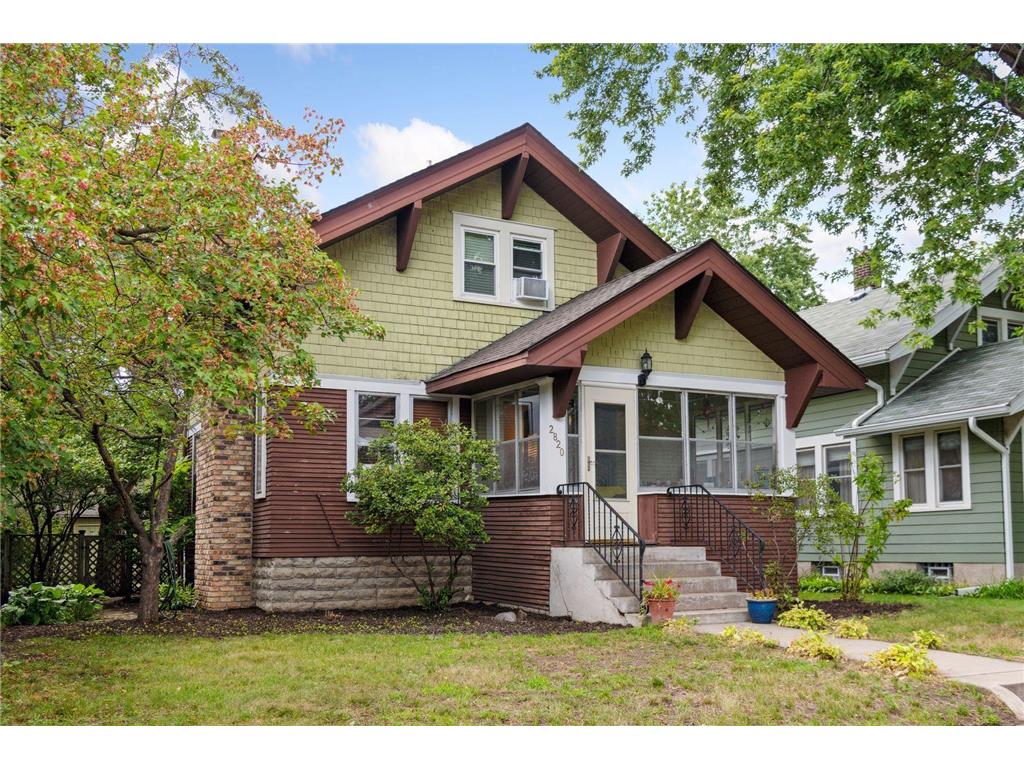 2820 42nd Avenue S Minneapolis MN 55406 6249931 image1