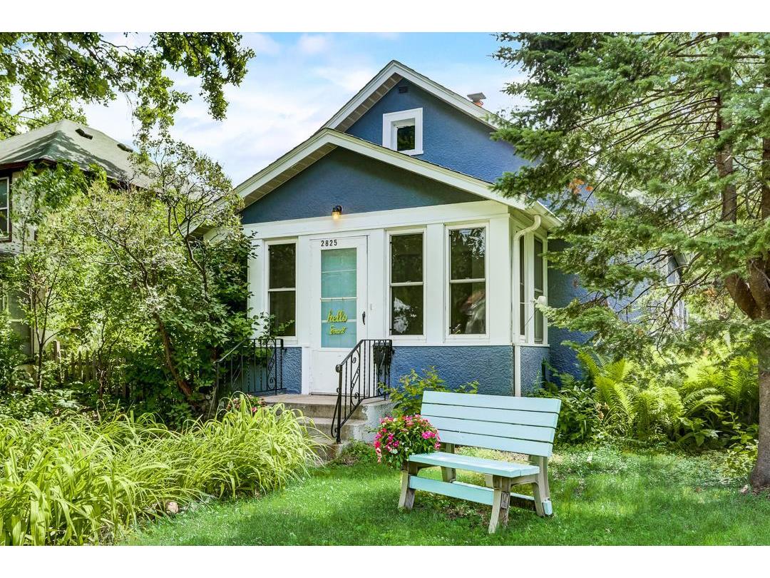 2825 39th Avenue S Minneapolis MN 55406 5611896 image1