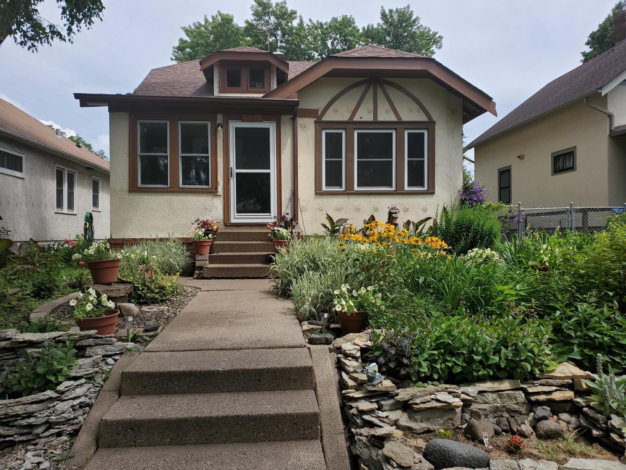 2825 41st Avenue S Minneapolis MN 55406 5617522 image1