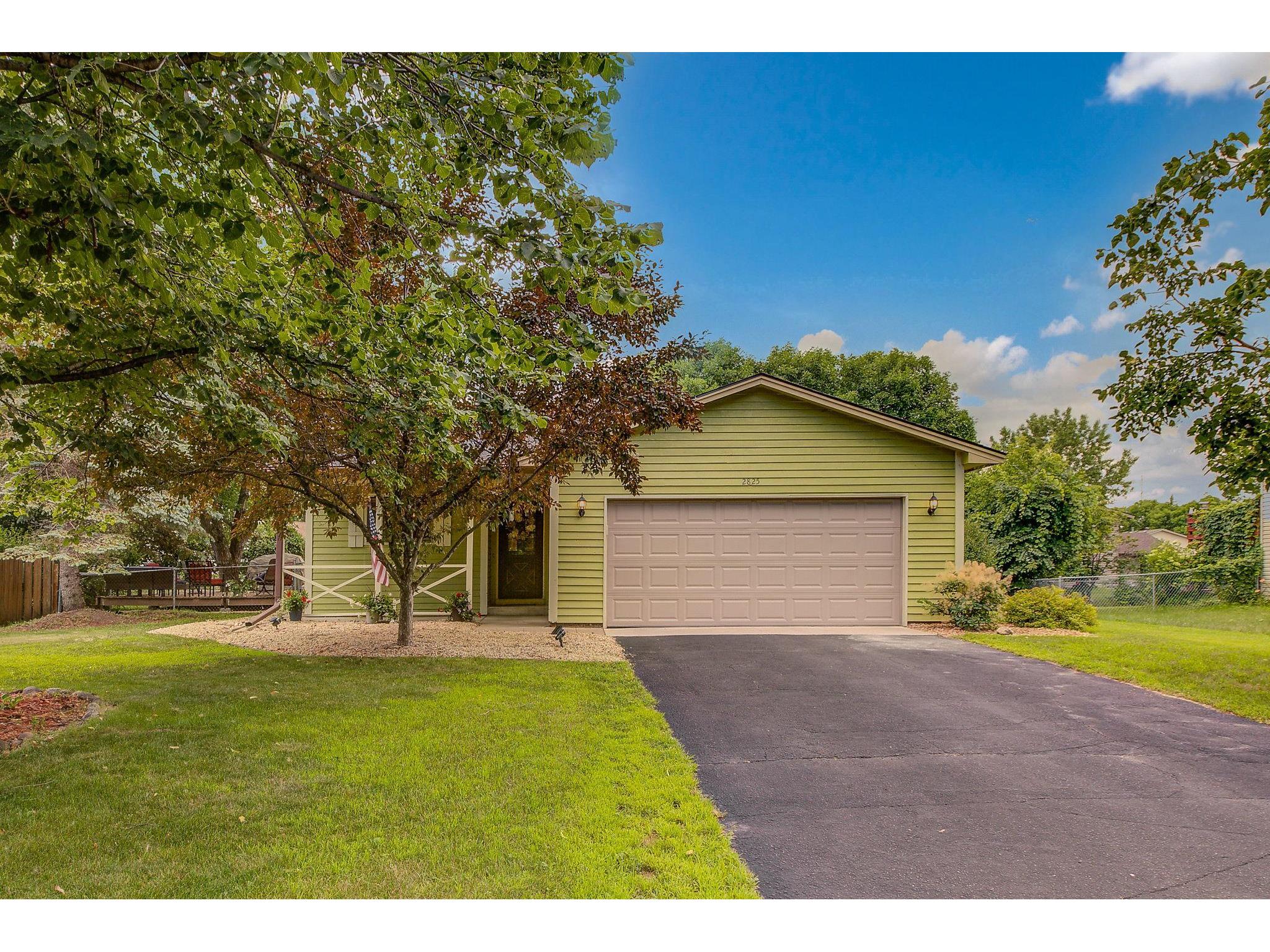 2825 98th Avenue N Brooklyn Park MN 55444 5631008 image1