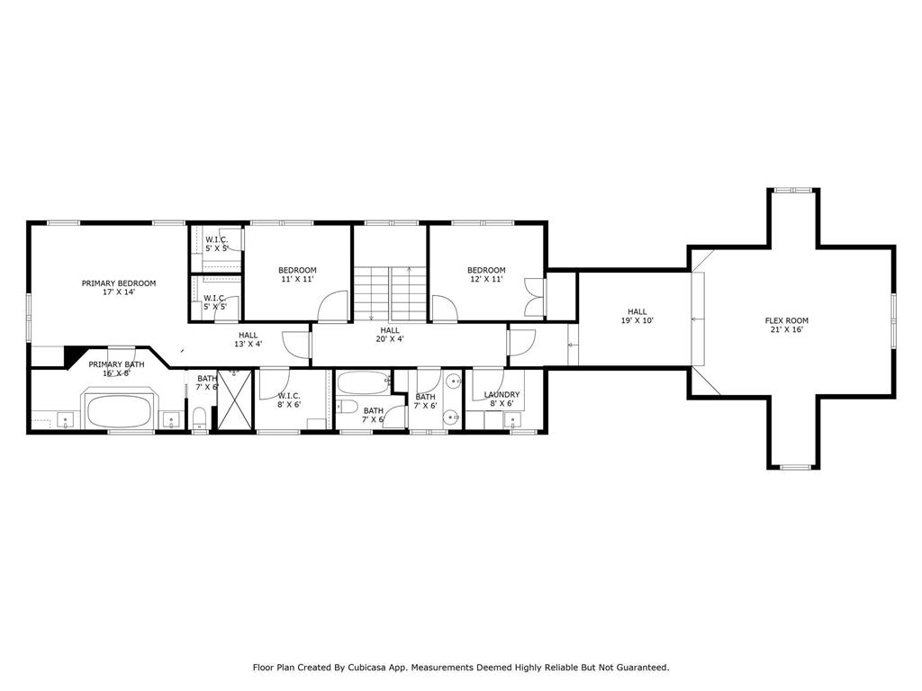 2825 Chowen Avenue S Minneapolis MN 55416 6626909 image48